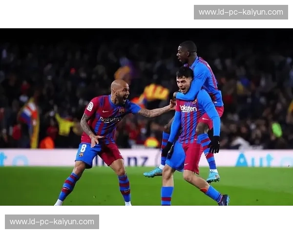 诺坎普的暗夜回响：0405欧冠，巴萨与切尔西的恩怨情仇